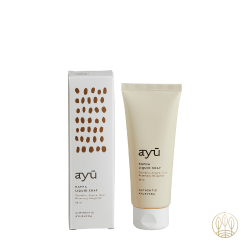 Ayu Sbe - Kapha, 50ml