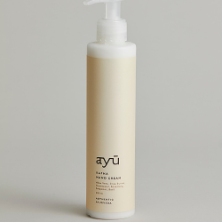 Ayu Hand and body creme - Kapha, 200ml