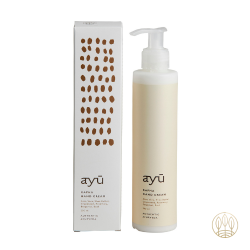Ayu Hand and body creme - Kapha, 200ml