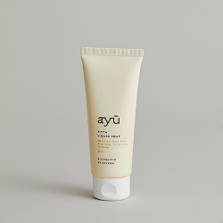 AYU Pitta Sbe, 50ml
