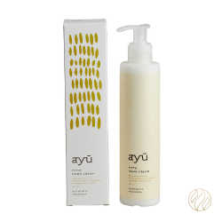 AYU Pitta creme Hand and Body, 200ml