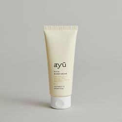 Ayu Hand and body creme - Pitta, 50ml