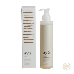 AYU Vata Sbe, 200ml