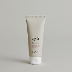 AYU Sbe - Vata, 50ml