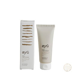 Ayu Sbe - Vata, 50ml