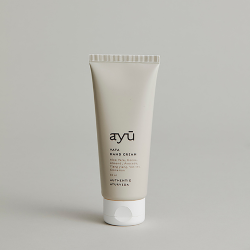 AYU Vata creme Hand and Body, 50ml