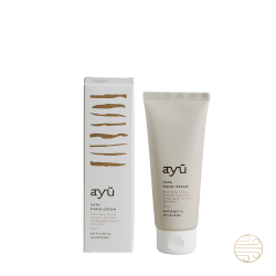 AYU Vata creme Hand and Body, 50ml