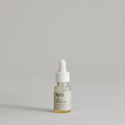 Ayu Aroma Oil - Vata, 10ml