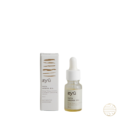 Ayu Aroma Oil - Vata, 10ml