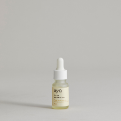 Ayu Aroma Oil - Pitta, 10ml