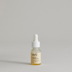 AYU Kapha Aroma Oil, 10ml