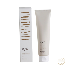 AYU Vata Fodcreme, 150ml