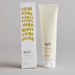 Ayu Fodcreme - Pitta, 150ml