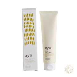 AYU Pitta Fodcreme, 150ml