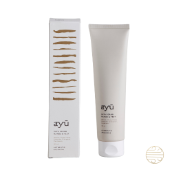 Ayu Scrub hnder og fdder - Vata, 150ml