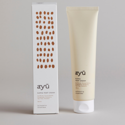 Ayu Fodcreme - Kapha, 150ml