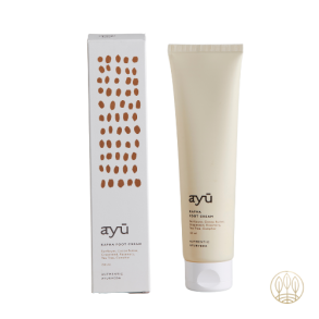 AYU Kapha Fodcreme, 150ml