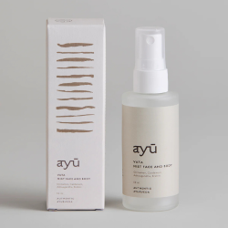 AYU Vata Mist, 50ml
