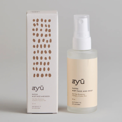 Ayu Mist - Kapha, 50ml