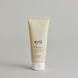 AYU Kapha creme Hand and Body, 50ml
