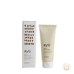 Ayu Hand and body creme - Kapha, 50ml