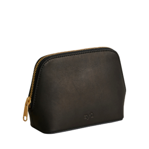 Ayu Makeup pung, Sort lder