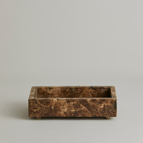 AYU Marmor Fad, 3x12x20cm