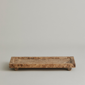 AYU Marmor Fad, 3x10x25cm