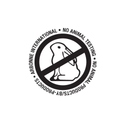 1 x Hydrogel Eye Pads