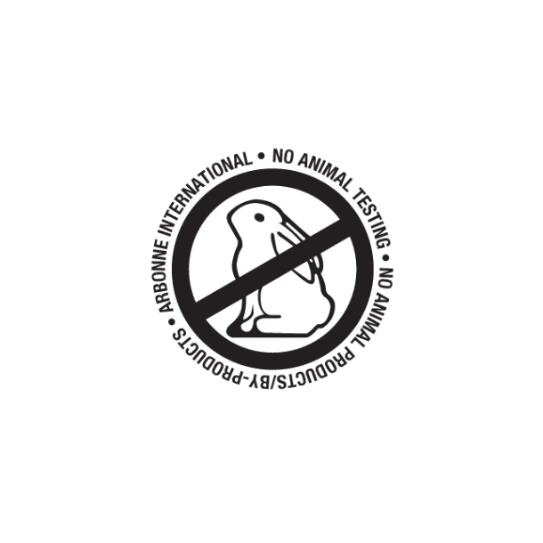 1 x Hydrogel Eye Pads