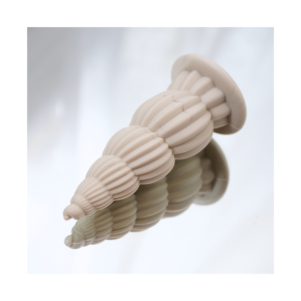 Seashell Facial Cup Duo Set