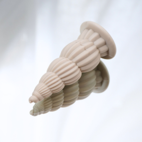 Seashell Facial Cup Mini