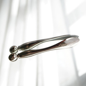 OBSIDO - Mini Gua Sha