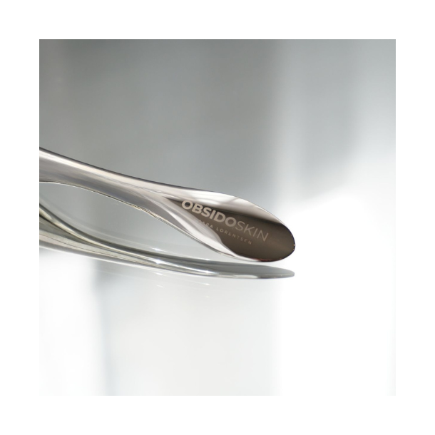 OBSIDO - Mini Gua Sha