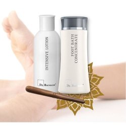 Thai Fod Massage Diplom Kursus