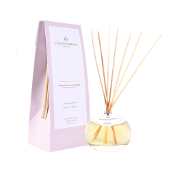 Plantes &amp; Parfums - Refill - Lavender Harvest