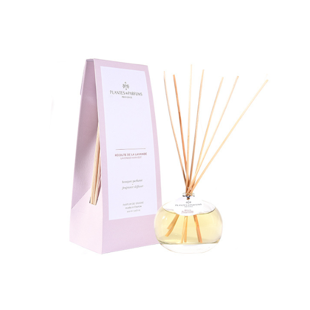 Refill - Lavender Harvest