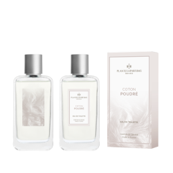 EDT 100ml - Cotton