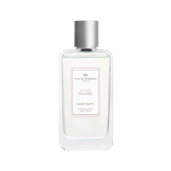 Plantes &amp; Parfums - EDT - Cotton TESTER