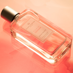 EDT 100ml - Fleur de cerise