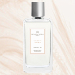 EDT 100ml - Jasmin
