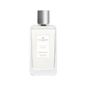 EDT - Jasmin TESTER