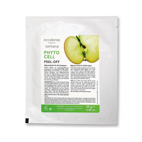 Phyto Cell Peel-off maske