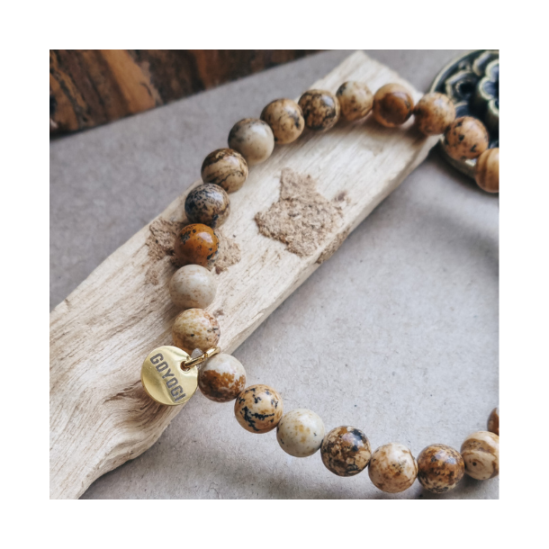 armbnd positionering