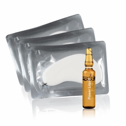 Power Lifting Eye Pad