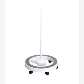 Premium Floorstand, 7332011
