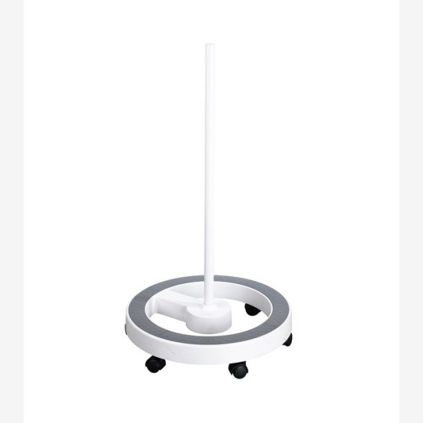 Premium Floorstand, 7332011