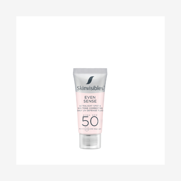 Even Sense SPF50, 5ml PR�VE