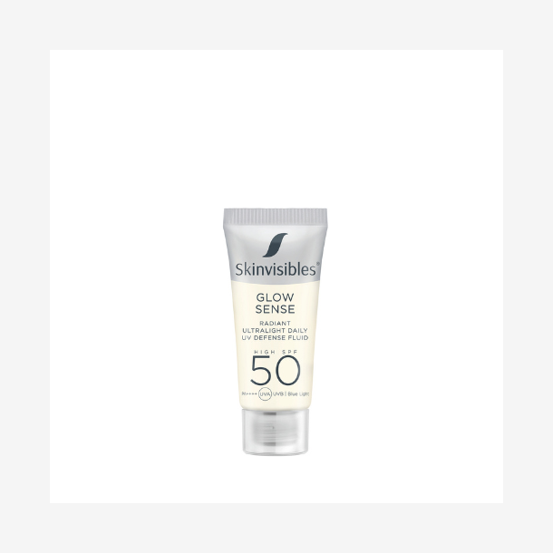 Glow Sense SPF50, 5ml PR�VE