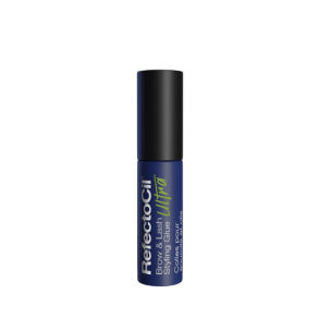 Brow & Lash Styling Glue Ultra